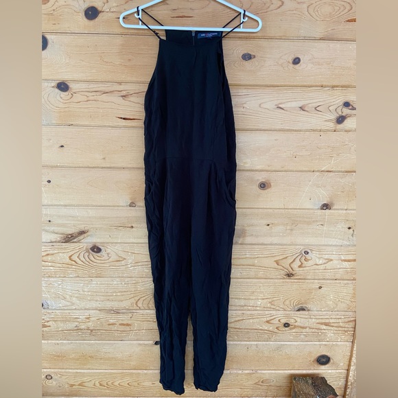 One Love Clothing Jumpsuit - Picture 1 of 3